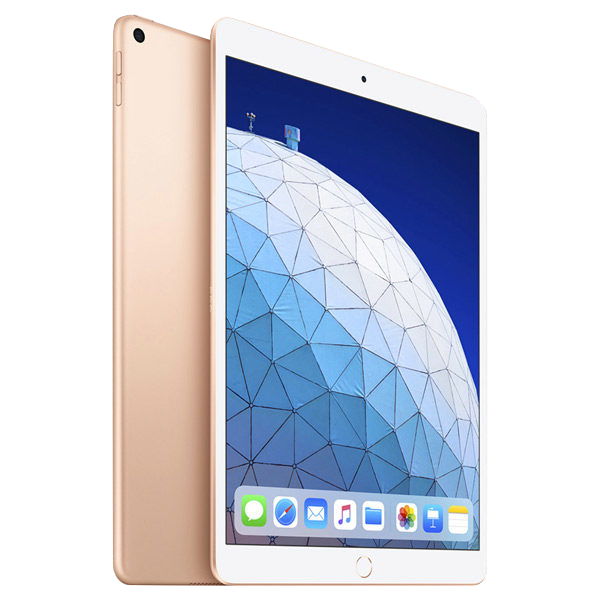 iPad Air (3. generáció, 10,5 hüvelykes) – A2152, A2123, A2153, A2154