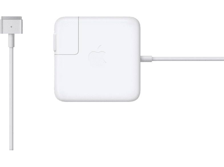 MagSafe 1 hálózati adapter