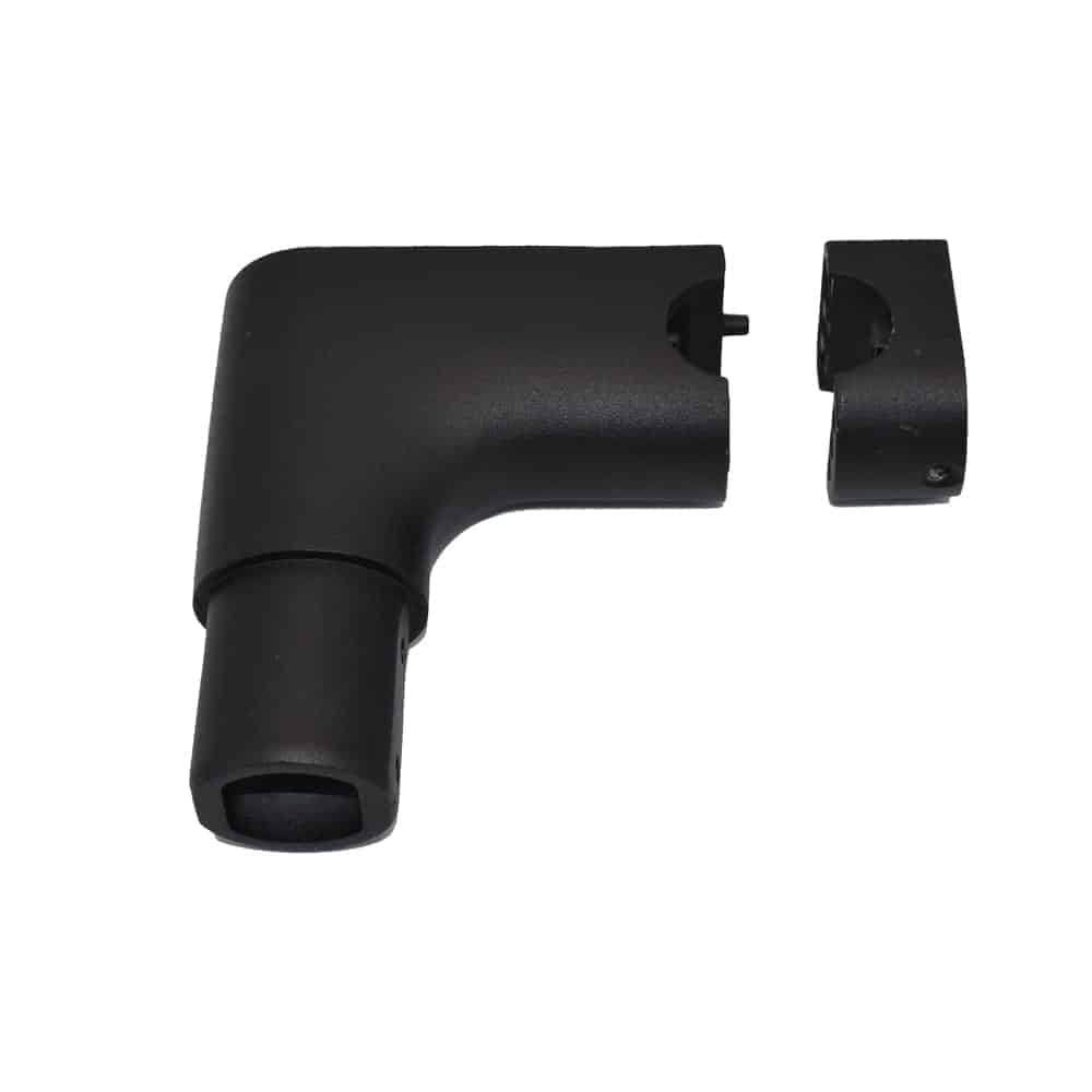 Handlebar Head For Xiaomi M365 / Pro Scooter
