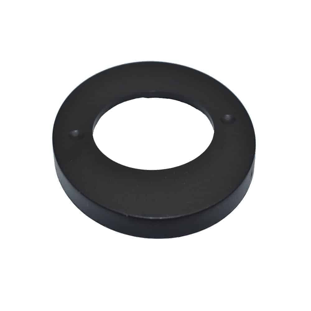 Steering stopper cover for Xiaomi M365 / Pro / PRO 2 / 1S