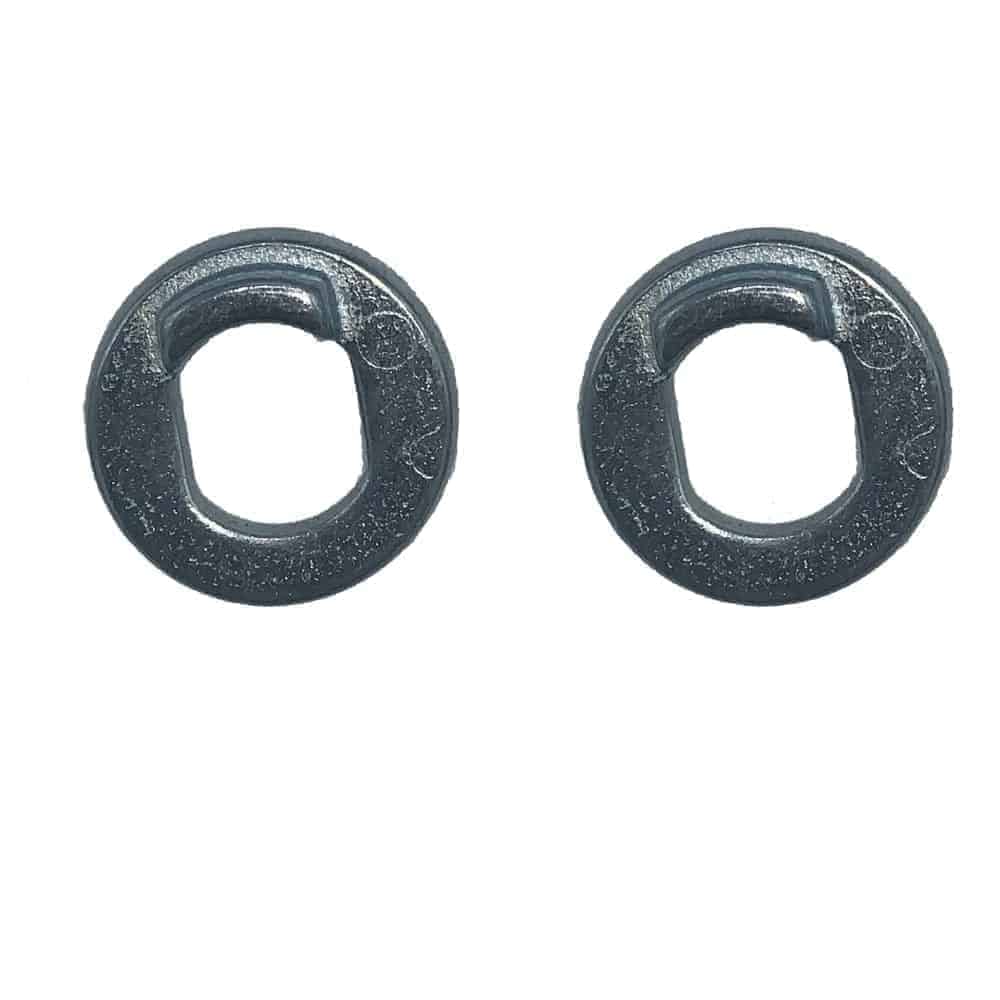 Motor washer for Xiaomi M365 (Pack of 2 pcs)