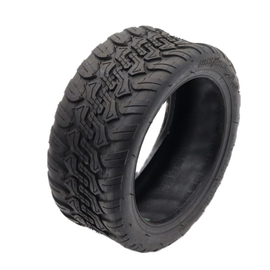Tyre 85/65 6.5 Tubetype [Innova] Tire