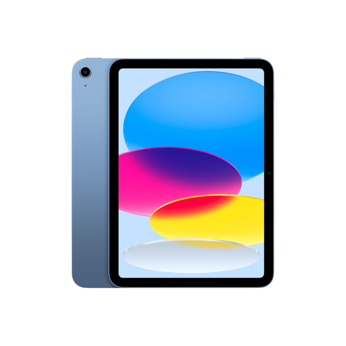 iPad (10. generáció, 10,9 hüvelykes) – A2757, A2777, A2696