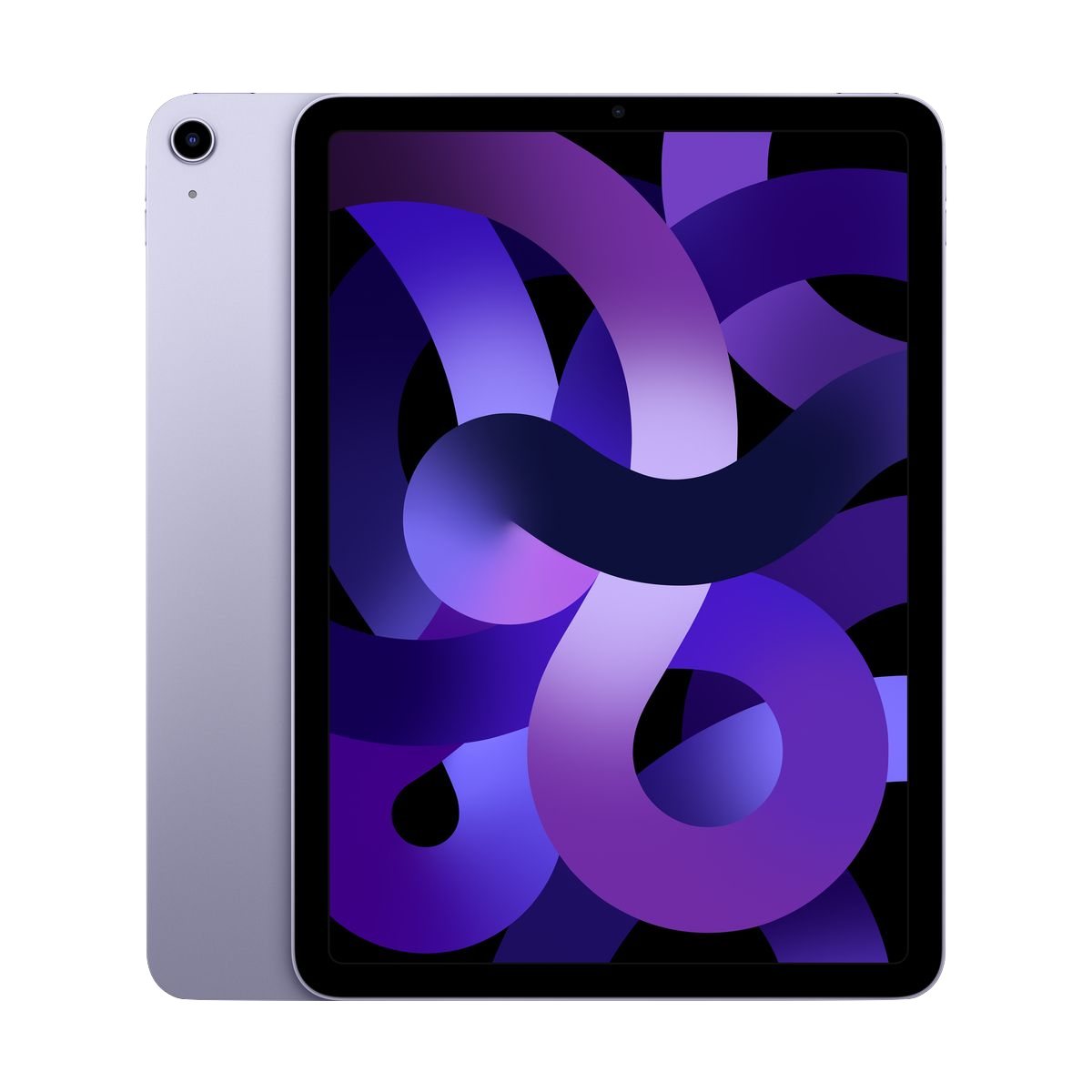 iPad Air (5. generáció, 10,9 hüvelykes) – A2589, A2591, A2588
